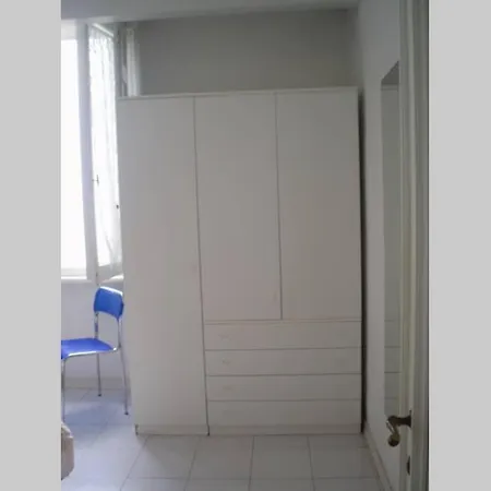 In Storica Sul Mare Per 8/10 Persone